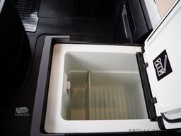 MERCEDES-BENZ ACTROS 1845 / BIG SPACE / 2020 