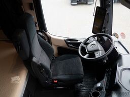 MERCEDES-BENZ ACTROS 1845 / BIG SPACE / 2020 