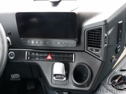 MERCEDES-BENZ ACTROS 1845 / BIG SPACE / 2020 
