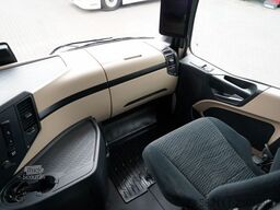 MERCEDES-BENZ ACTROS 1845 / BIG SPACE / 2020 