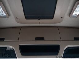 MERCEDES-BENZ ACTROS 1845 / BIG SPACE / 2020 