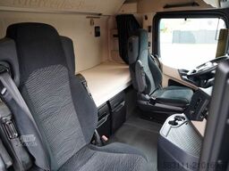 MERCEDES-BENZ ACTROS 1845 / BIG SPACE / 2020 