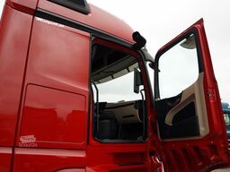 MERCEDES-BENZ ACTROS 1845 / BIG SPACE / 2020 