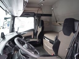 MAN TGX 18.510 / GM / RETARDER / I-PARK COOL / NAVI 