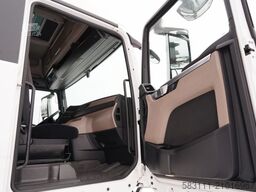 MAN TGX 18.510 / GM / RETARDER / I-PARK COOL / NAVI 