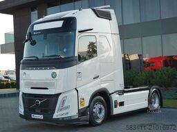 VOLVO FH 500 AERO / 2025 ROK / I-SAVE / XXL / GWARANC