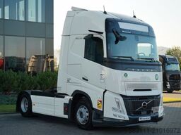 VOLVO FH 500 AERO / 2025 ROK / I-SAVE / XXL / GWARANC