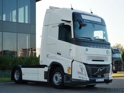 VOLVO FH 500 AERO / 2025 ROK / I-SAVE / XXL / GWARANC
