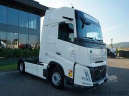 VOLVO FH 500 AERO / 2025 ROK / I-SAVE / XXL / GWARANC