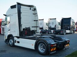 VOLVO FH 500 AERO / 2025 ROK / I-SAVE / XXL / GWARANC