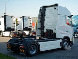VOLVO FH 500 AERO / 2025 ROK / I-SAVE / XXL / GWARANC