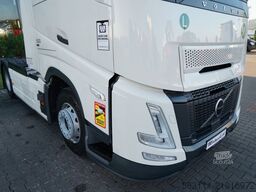 VOLVO FH 500 AERO / 2025 ROK / I-SAVE / XXL / GWARANC