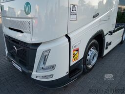 VOLVO FH 500 AERO / 2025 ROK / I-SAVE / XXL / GWARANC