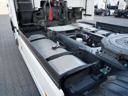 VOLVO FH 500 AERO / 2025 ROK / I-SAVE / XXL / GWARANC