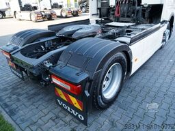 VOLVO FH 500 AERO / 2025 ROK / I-SAVE / XXL / GWARANC