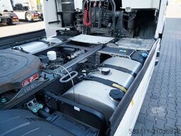 VOLVO FH 500 AERO / 2025 ROK / I-SAVE / XXL / GWARANC