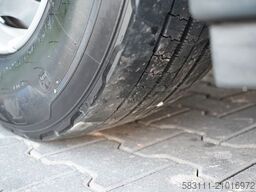 VOLVO FH 500 AERO / 2025 ROK / I-SAVE / XXL / GWARANC