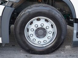 VOLVO FH 500 AERO / 2025 ROK / I-SAVE / XXL / GWARANC