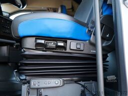 VOLVO FH 500 AERO / 2025 ROK / I-SAVE / XXL / GWARANC