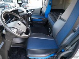 VOLVO FH 500 AERO / 2025 ROK / I-SAVE / XXL / GWARANC