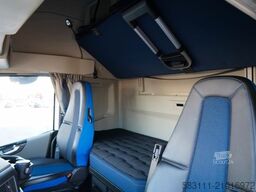 VOLVO FH 500 AERO / 2025 ROK / I-SAVE / XXL / GWARANC