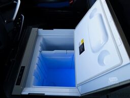 VOLVO FH 500 AERO / 2025 ROK / I-SAVE / XXL / GWARANC