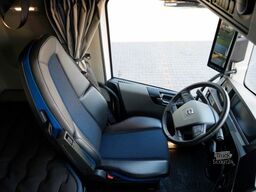 VOLVO FH 500 AERO / 2025 ROK / I-SAVE / XXL / GWARANC