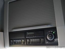 VOLVO FH 500 AERO / 2025 ROK / I-SAVE / XXL / GWARANC