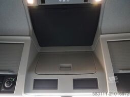 VOLVO FH 500 AERO / 2025 ROK / I-SAVE / XXL / GWARANC