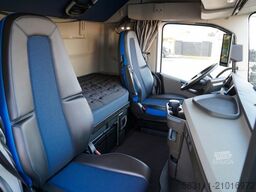 VOLVO FH 500 AERO / 2025 ROK / I-SAVE / XXL / GWARANC