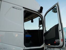 VOLVO FH 500 AERO / 2025 ROK / I-SAVE / XXL / GWARANC