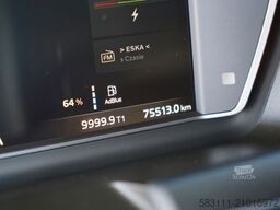 VOLVO FH 500 AERO / 2025 ROK / I-SAVE / XXL / GWARANC