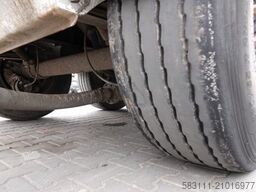 SPITZER CEMENTONACZEPA / 37 000 L / SILOS / 3 KOMORY / O