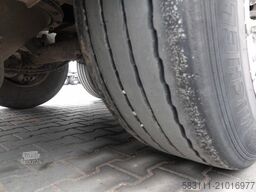 SPITZER CEMENTONACZEPA / 37 000 L / SILOS / 3 KOMORY / O