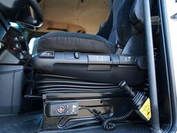 MERCEDES-BENZ ACTROS 1842 / EURO 5 EEV / RETARDER / STREAM SPA