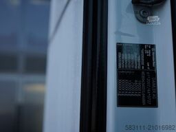 MERCEDES-BENZ ACTROS 1842 / EURO 5 EEV / RETARDER / STREAM SPA