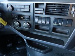 VOLVO FH 500 / I-SAVE / XXL / I-PARK COOL / NOWY MODEL