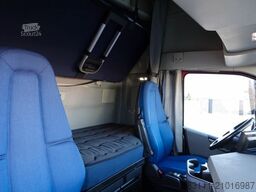 VOLVO FH 500 / I-SAVE / XXL / I-PARK COOL / NOWY MODEL