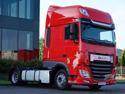 DAF XF 480 / LOW DECK / MEGA / 2021 / SSC / PO Z?OTY