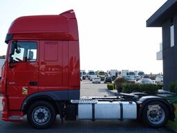 DAF XF 480 / LOW DECK / MEGA / 2021 / SSC / PO Z?OTY