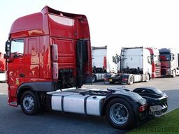DAF XF 480 / LOW DECK / MEGA / 2021 / SSC / PO Z?OTY