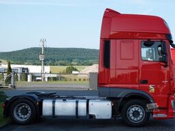 DAF XF 480 / LOW DECK / MEGA / 2021 / SSC / PO Z?OTY