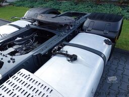 DAF XF 480 / LOW DECK / MEGA / 2021 / SSC / PO Z?OTY