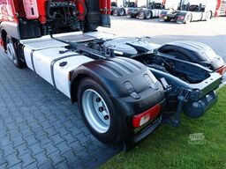 DAF XF 480 / LOW DECK / MEGA / 2021 / SSC / PO Z?OTY