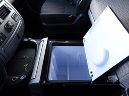 DAF XF 480 / LOW DECK / MEGA / 2021 / SSC / PO Z?OTY