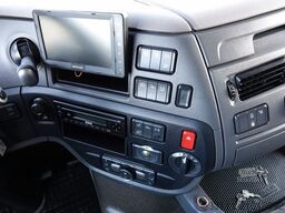 DAF XF 480 / LOW DECK / MEGA / 2021 / SSC / PO Z?OTY