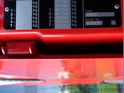 DAF XF 480 / LOW DECK / MEGA / 2021 / SSC / PO Z?OTY