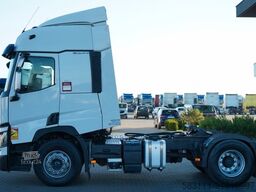 RENAULT T 460 / HYDRAULIKA DWUOBWODOWA / RETARDER / SPRO