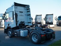 RENAULT T 460 / HYDRAULIKA DWUOBWODOWA / RETARDER / SPRO