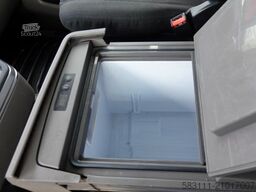 SCANIA R 450 / RETARDER / OPONY 100% / PO KONTRAKCIE SE